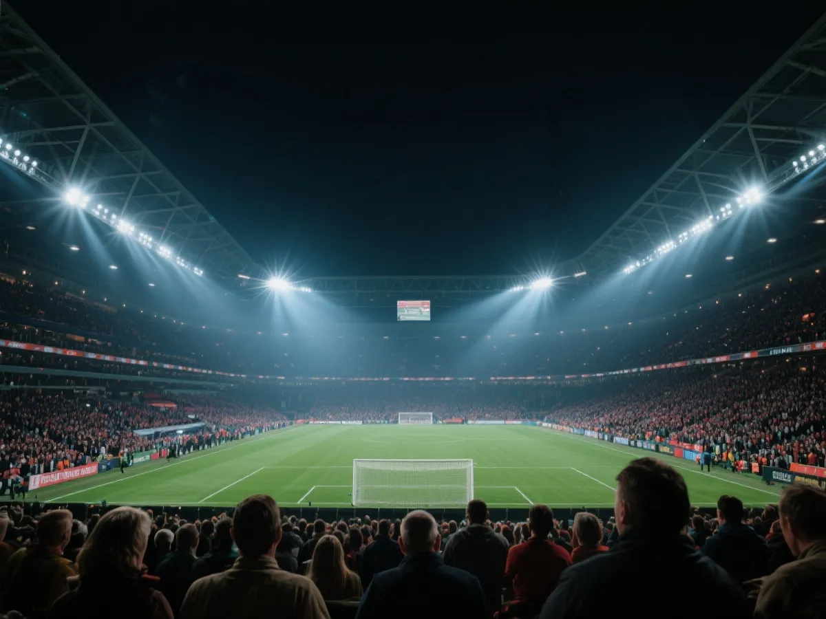 2026世界盃台灣官方入口