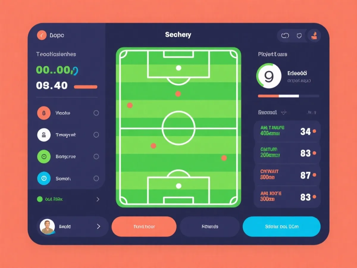 運彩投注玩法解析示意圖