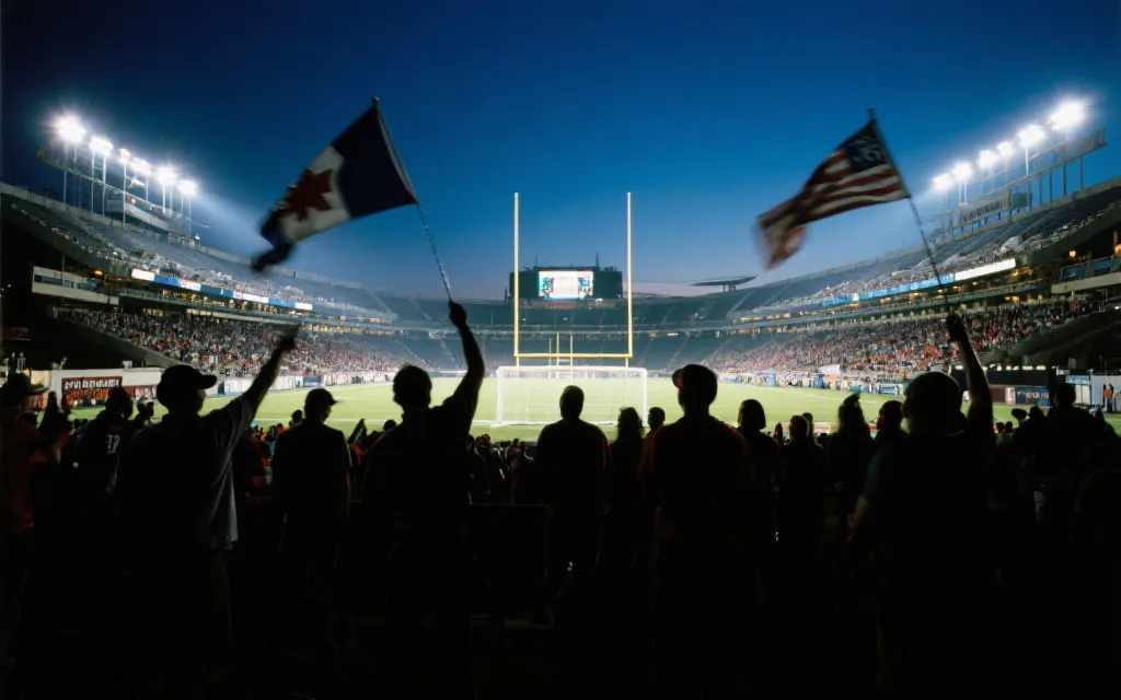 2026世界杯 决赛日期全解析：从官方赛程发布时间线读懂北美三国的时间与城市选择