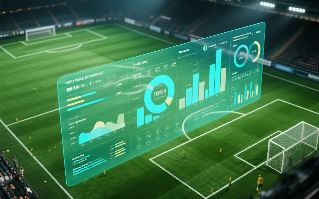 2026世界杯阵容实力分析：豪门深度对决与暗黑马崛起的战力排行榜