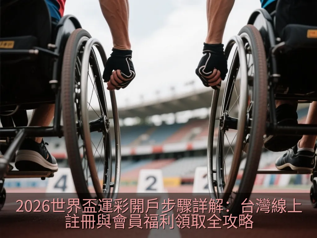 簡約科技感的線上安全鎖與防偽驗證圖標